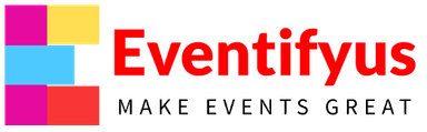 Eventifyus